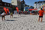 5. Finsterwalder BeachCup 2015 Sonntag  311.jpg